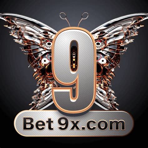 bet9x