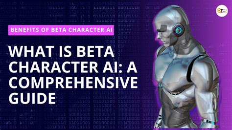 beta.character.ai