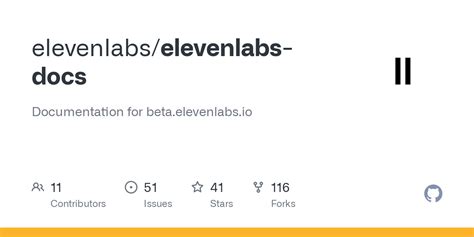 beta.elevenlabs.oi