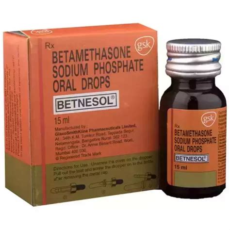 betanazol,Mais