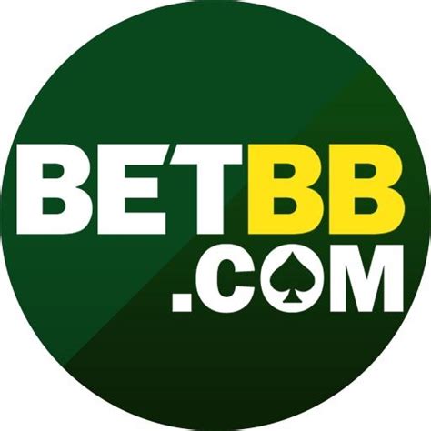 betbb.com,boobet