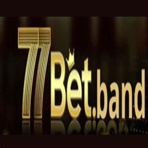 betbet777,77betgame