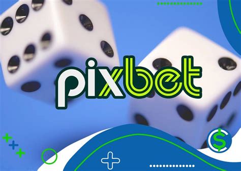 betbetpix,www.pixbet.com