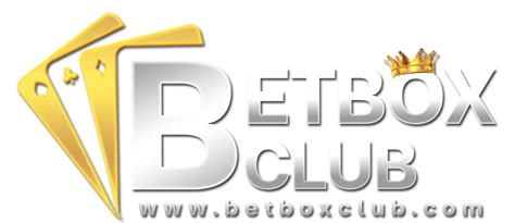 betbox.com