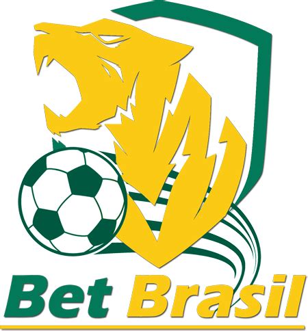 betbrasil