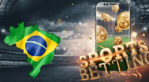 betbrazil,betbrasil.com