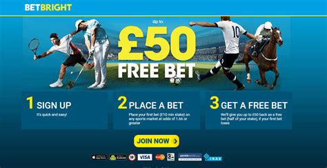 betbright.com,betbright