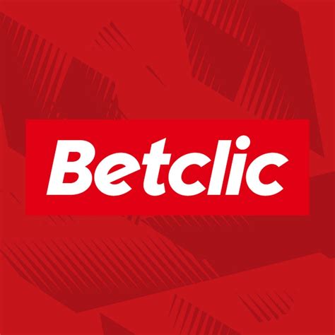 betclic.com