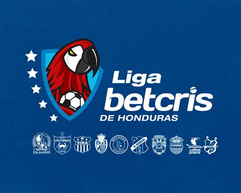 betdoscria