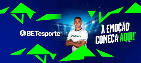 betespot,betesporte.com