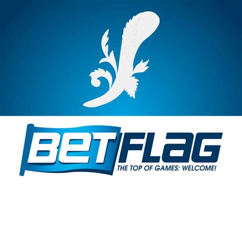 betflag.it