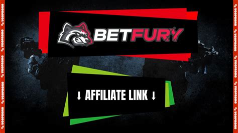 betfury.io