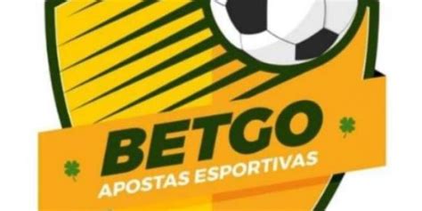 betgo1