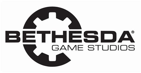 bethesda.net