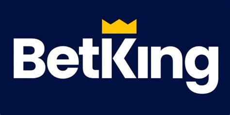 betkingonline,betking.com