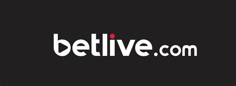 betlive.com