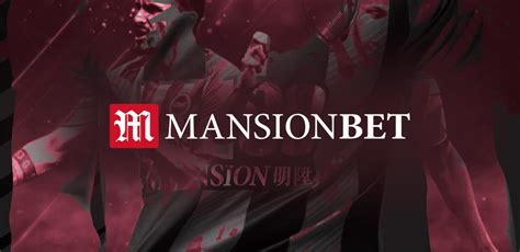 betmansion,mansionbet.com