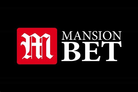 betmansion