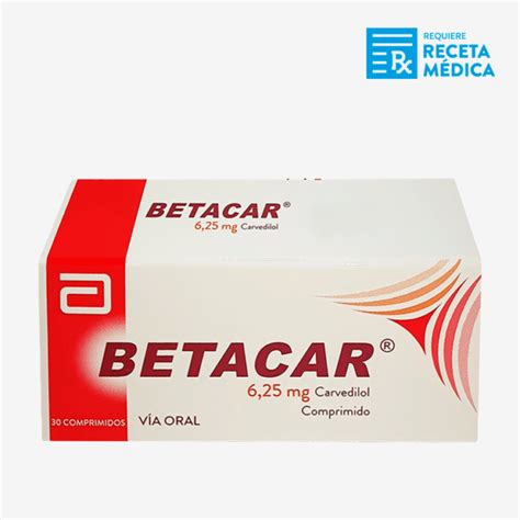 betocar