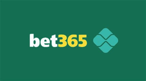 betpix88,pixbet365