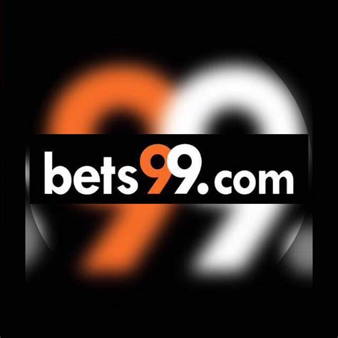 bets99.com