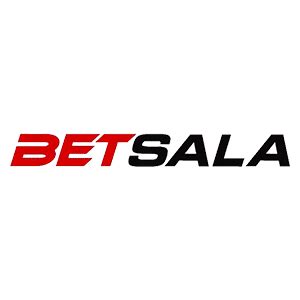 betsala.com