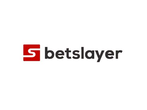 betslayer,Mais