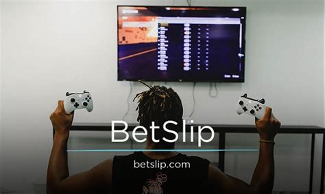 betslip.com