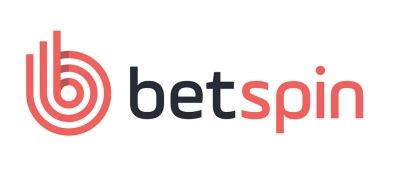 betspin.com