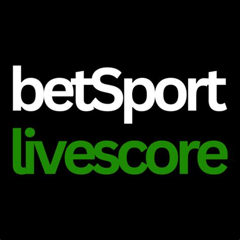 betsport63,Mais