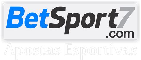 betsportes