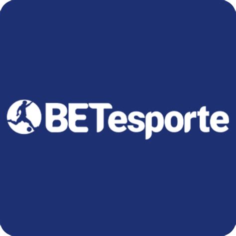 betsse,betesporte.com