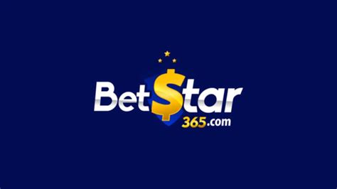 betstar365br