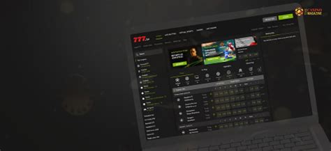 bett777,77betgame