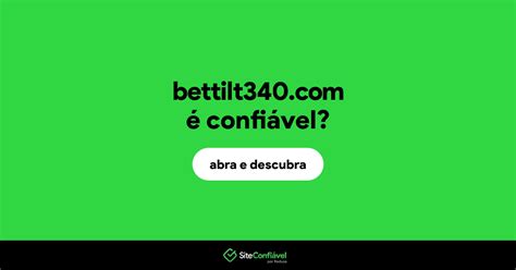 bettilt340