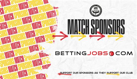 bettingjobs