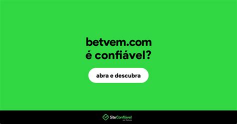 betvem