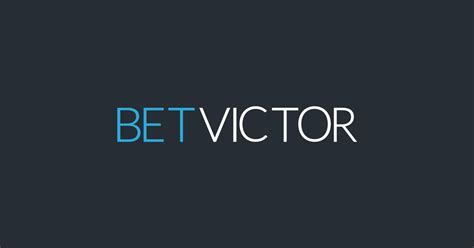 betvictor.com