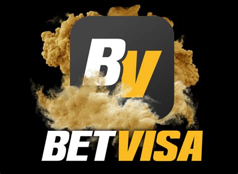 betvisa.com,Mais