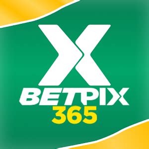 betx666,betpix365