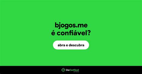 bjogos.com.br,Mais