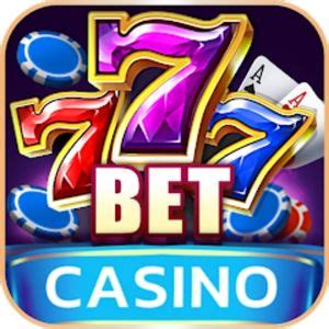 bkbet777