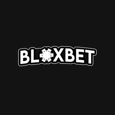 bloxbet