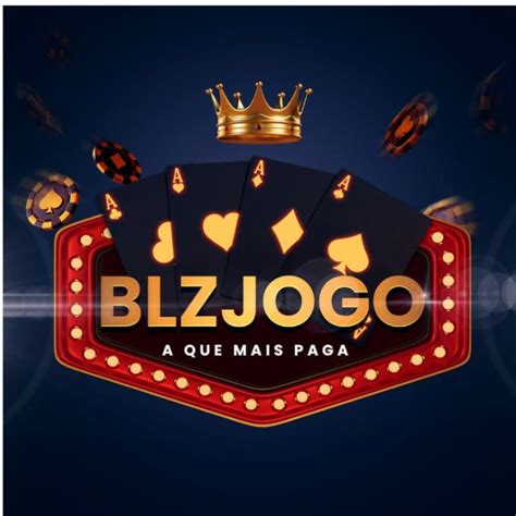 blzjogo1