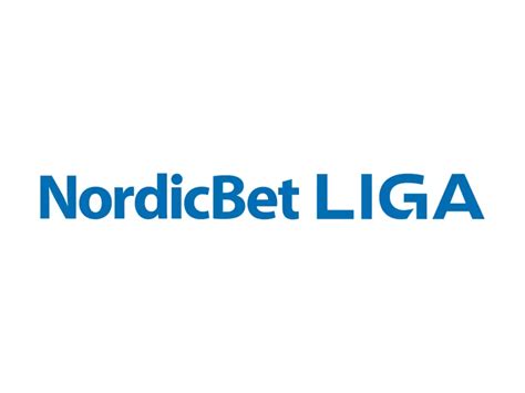 bnordicbet,icbet