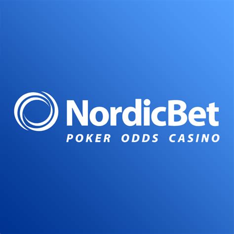 bnordicbet