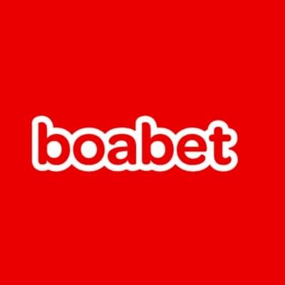 boabet.com