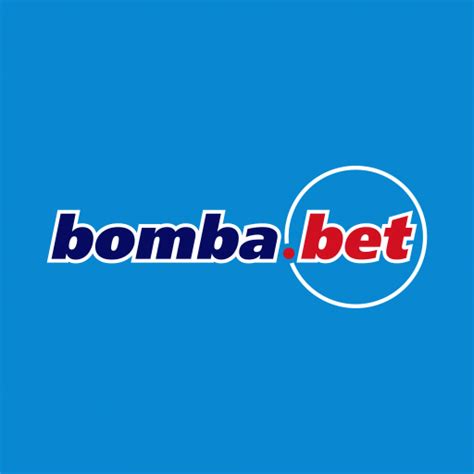 bombabet.com