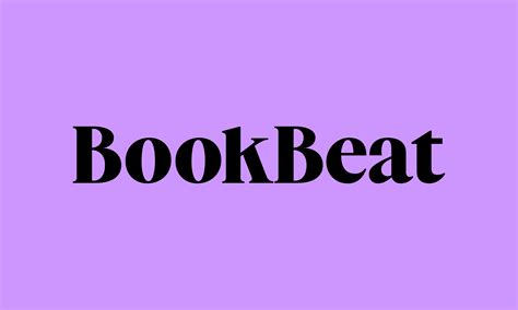 bookbeat.com