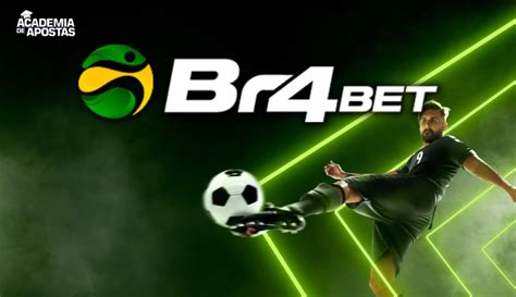 br4bet.,Mais